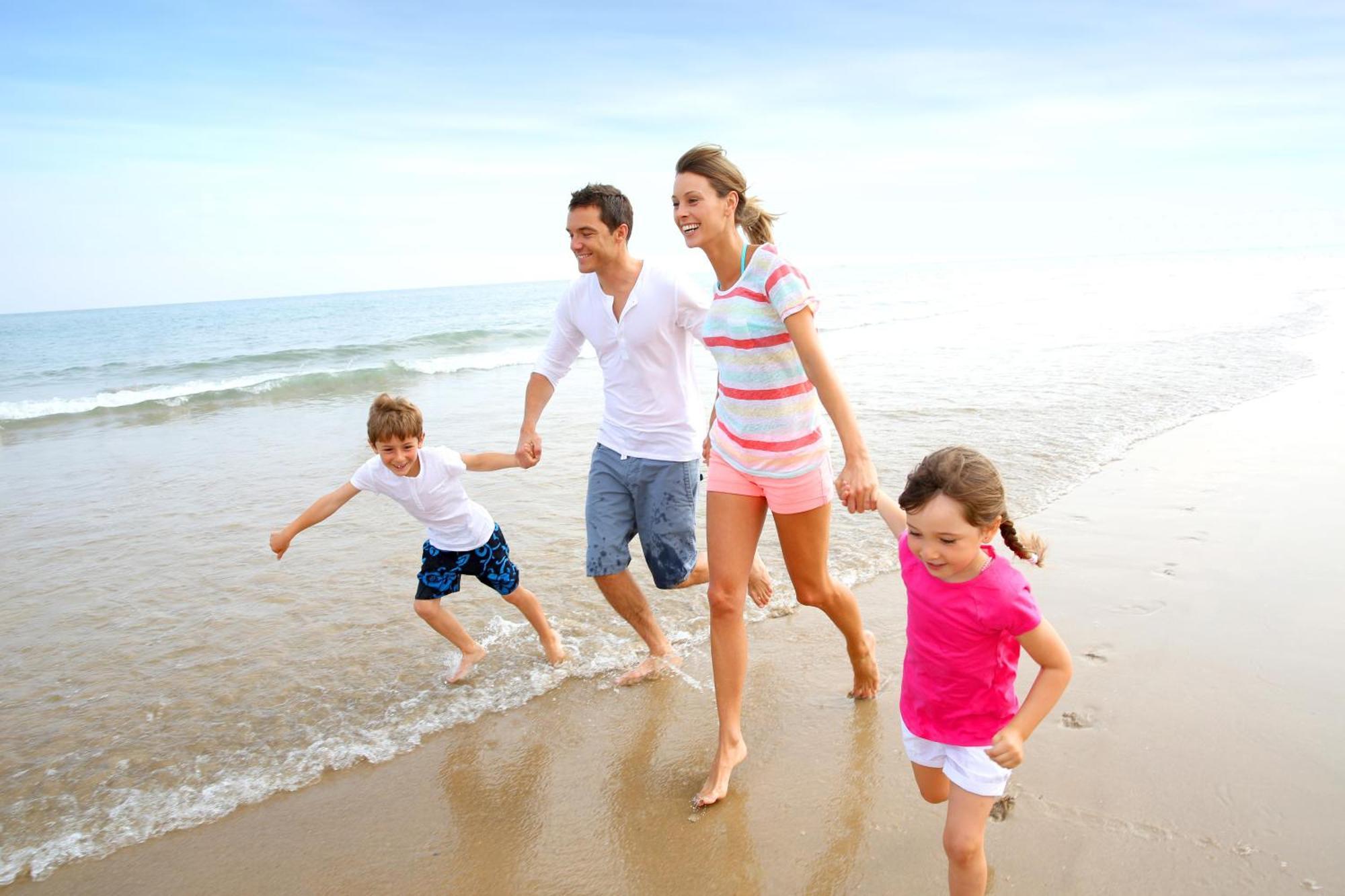 Lovely 6 Berth Caravan For Hire At Barmston Beach Holiday Park Ref 62062Hc Lund Luaran gambar