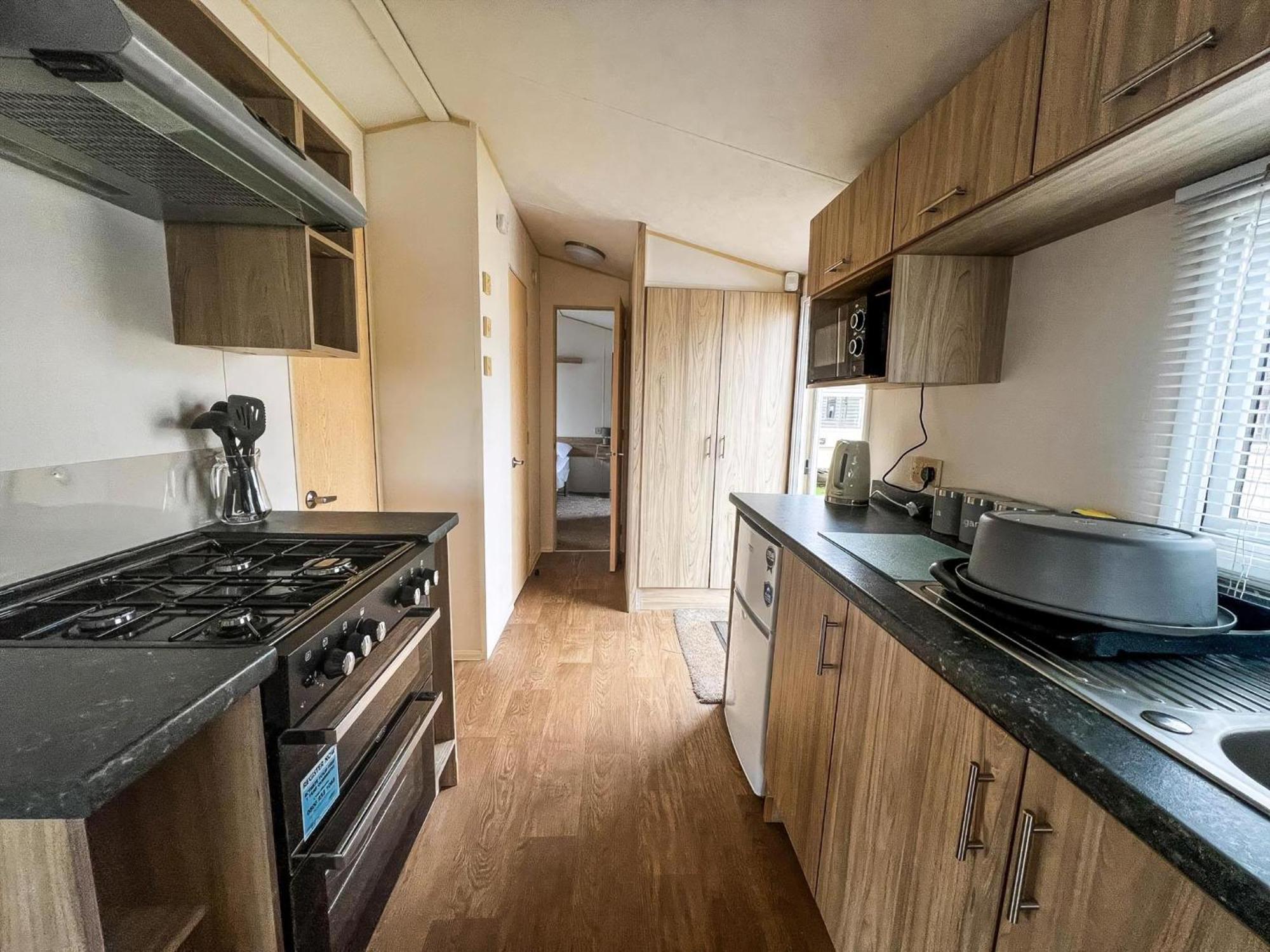 Lovely 6 Berth Caravan For Hire At Barmston Beach Holiday Park Ref 62062Hc Lund Luaran gambar