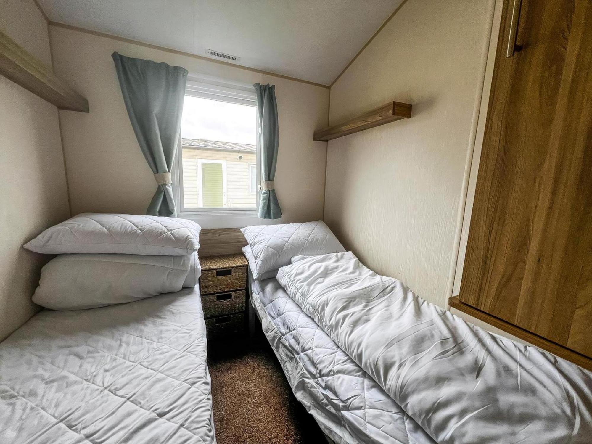 Lovely 6 Berth Caravan For Hire At Barmston Beach Holiday Park Ref 62062Hc Lund Luaran gambar